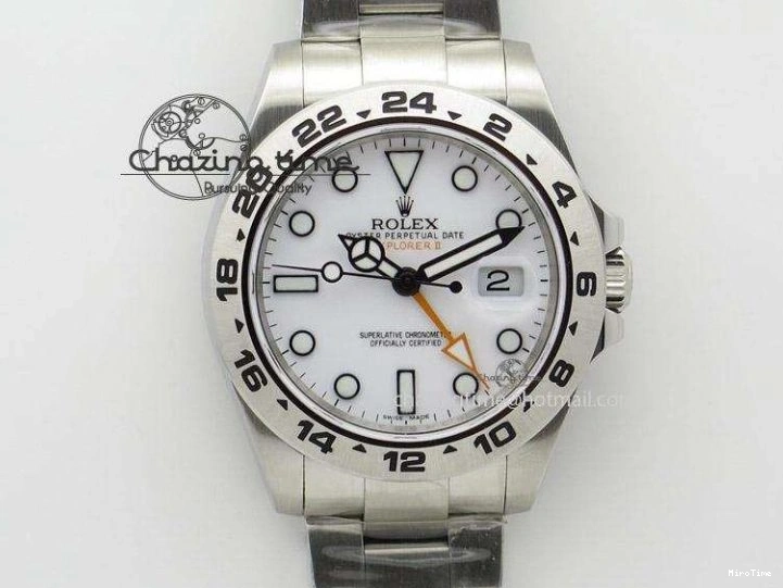 MiroTime 0512 TopPick Daytona YG BP Maker Black Dial Gold Subdial Sticks Markers On Rubber Strap A7750@ 4013